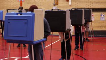 afp_20241105_36lk8ew_v1_highres_usvotepoliticselection.jpg