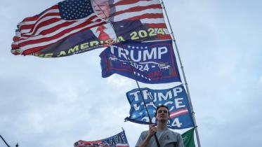 afp_20241105_36ln272_v2_preview_topshotusvotepoliticstrump.jpg