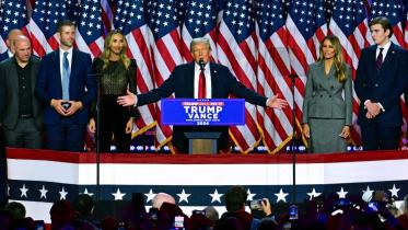 afp_20241106_36ln9pm_v3_preview_topshotusvotepoliticstrump.jpg