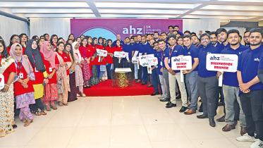 ahz-2.jpg