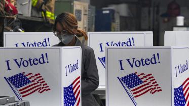 us_exit_polls.jpg