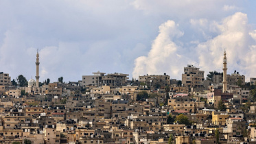 afp_20241104_36lj6wb_v4_preview_topshotpalestinianisraelconflictun.jpg