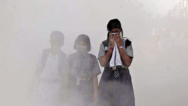 pollution.jpg