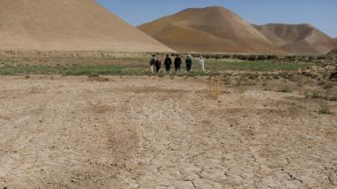 balkh_province.jpg