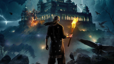 ‘Bhool Bhulaiyaa 3’ is a maze of missed opportunities