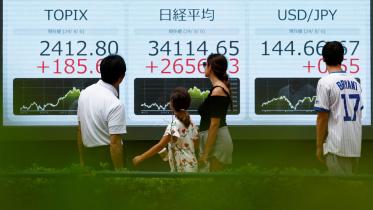 Asia stocks.jpg