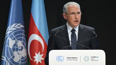 cop29_president_mukhtar_babayev.jpg