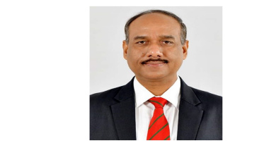Janata Bank 
