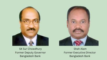 sk_sur_chowdhury.jpg
