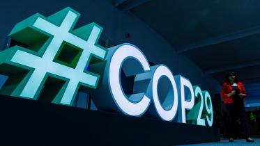 climate_change_conference_cop29_in_baku.jpg