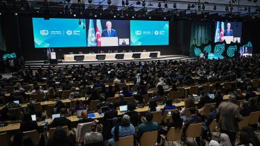 cop29_baku.jpg