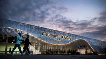 cop_29_summit_in_baku_2024.jpg