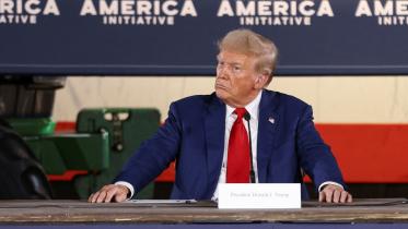 gi_1_-_donald_trumps_foreign_policy_-_reuters_file.jpg