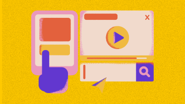 Figma channels