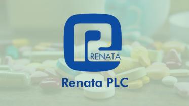 renata_.jpg