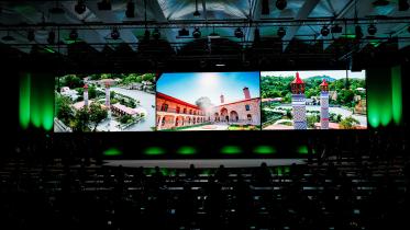 un_cop29_summit_baku_2024.jpg