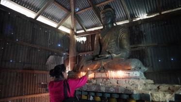 buddha-temple