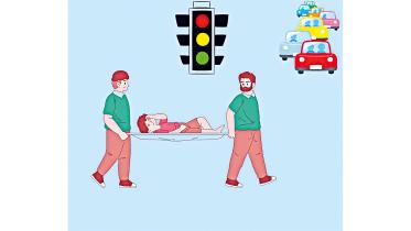 samaritan-law.jpg