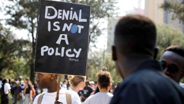 2019-09-20t093159z_1965448992_rc1722af5f80_rtrmadp_3_climate-change-kenya.jpg