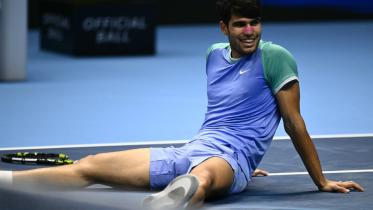 afp_20241115_36md9bj_v1_preview_tennisatpfinals.jpg