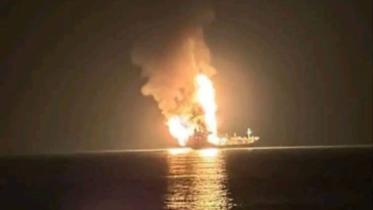 kutubdiya lpg fire.jpg