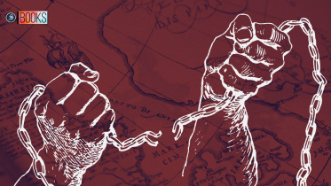 postcolonial resistance 