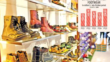 leather-footwear-1.jpg