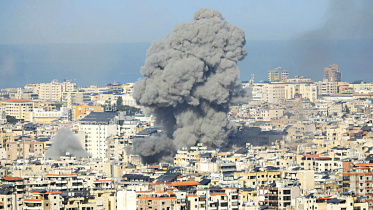 lebanon-israel-palestinia.jpg
