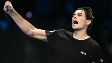 taylor_fritz_.jpg