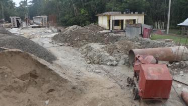 paschim-pasharibuniya-sikder-haat-government-primary-school.jpg