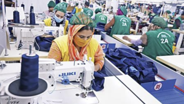 COP29 and the future of Bangladesh’s RMG sector
