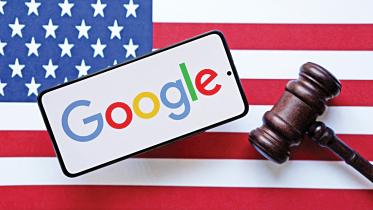 google.jpg