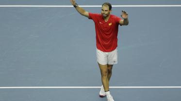 Nadal.jpg
