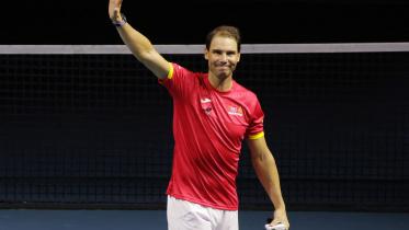 Nadal.jpg