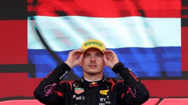 max_verstappen.jpg