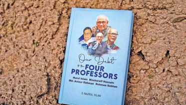 our-debt-to-the-four-professors.jpg