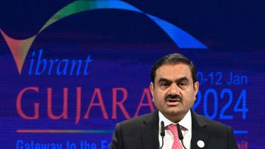 afp_20240110_34dj86v_v1_highres_indiaeconomysummit.jpg