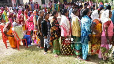 afp_20241120_36mu8la_v1_mockup_indiapoliticsvote.jpg