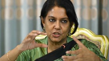 afp_20240813_36e97t7_v1_highres_bangladeshpoliticsunrest.jpg