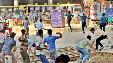 clash-with-police.jpg