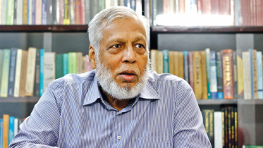 muhammad_fawzul_kabir.jpg