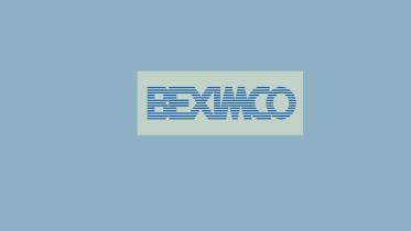 beximco.jpg