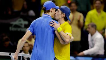 sinner-deminaur.jpg