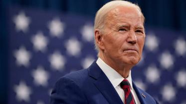 US President monitoring Bangladesh situation