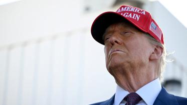 donald_trump_swag.jpg