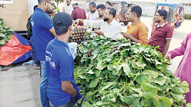 sastar-bazar.jpg