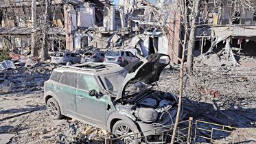 ukraine-russia-conflict.jpg