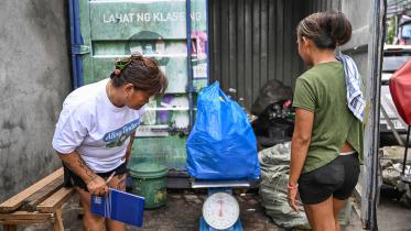 plastic_pollution_philippines.jpg