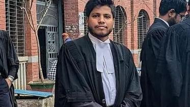 Saiful-9_1.jpg