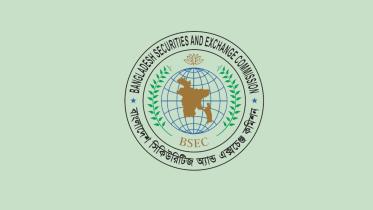 BSEC asks BB for stock market fund tenure extension